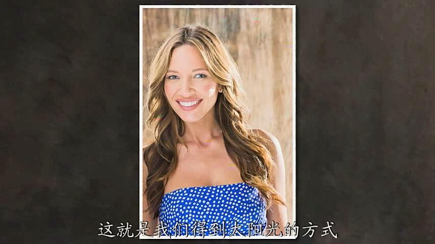 ——新浪微博:<a href="http://weibo.com/AMU2018" target="_blank" rel="nofollow">http://weibo.com/AMU2018</a> 【加关注】定期推送更多免费的摄影教程——<br />
国外摄影大师教您如何棚拍、布光、引导模特高清视频教程(高清版),陆续整理更新中,感兴趣的摄友请关注,随后陆续整理分享更多有用的教程。本帖视频下载链接: 链接: 链接:链接: <a href="http://pan.baidu.com/s/1pK3y5kB" target="_blank" rel="nofollow">http://pan.baidu.com/s/1pK3y5kB</a> 密码: yjb3<br />
——喜欢别忘了【关注】 我 并点右上角的 【❤ 分享】给更多人——
