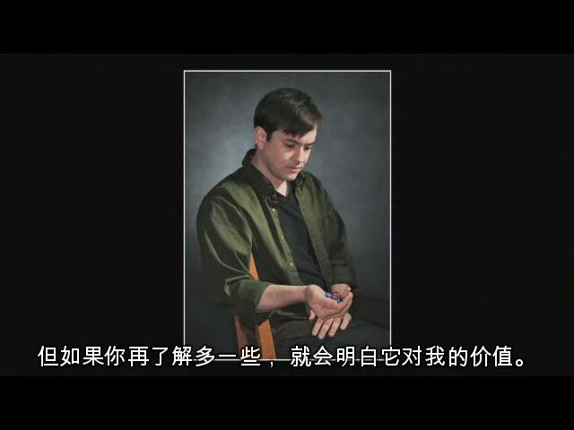 国外摄影大师教您如何【逐层布光】高清视频教程,陆续整理更新中,感兴趣的摄友请关注,随后陆续整理分享更多有用的教程。本帖视频下载链接: 链接:链接: <a href="http://pan.baidu.com/s/1hrnzsWW" target="_blank" rel="nofollow">http://pan.baidu.com/s/1hrnzsWW</a> 密码: zwwh<br />
——喜欢别忘了【关注】 我 并点右上角的 【❤ 分享】给更多人——