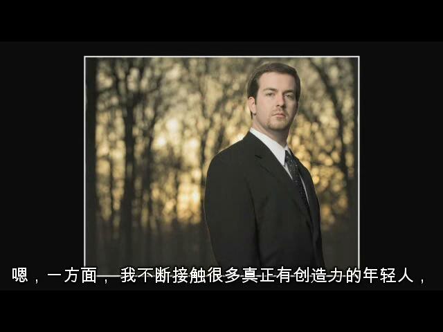 国外摄影大师教您如何【逐层布光】高清视频教程,陆续整理更新中,感兴趣的摄友请关注,随后陆续整理分享更多有用的教程。本帖视频下载链接: 链接:链接: <a href="http://pan.baidu.com/s/1hrnzsWW" target="_blank" rel="nofollow">http://pan.baidu.com/s/1hrnzsWW</a> 密码: zwwh<br />
——喜欢别忘了【关注】 我 并点右上角的 【❤ 分享】给更多人——