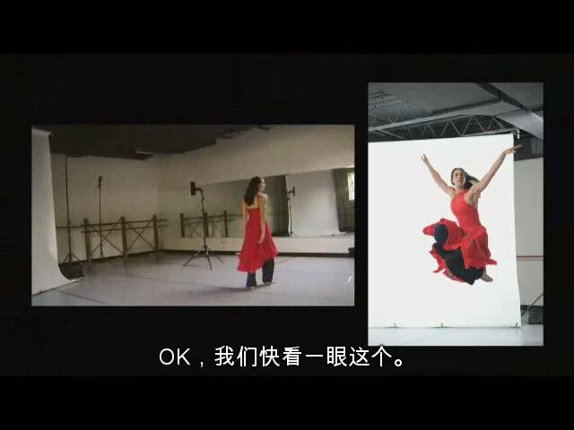 国外摄影大师教您如何【逐层布光】高清视频教程,陆续整理更新中,感兴趣的摄友请关注,随后陆续整理分享更多有用的教程。本帖视频下载链接: 链接:链接: <a href="http://pan.baidu.com/s/1hrnzsWW" target="_blank" rel="nofollow">http://pan.baidu.com/s/1hrnzsWW</a> 密码: zwwh<br />
——喜欢别忘了【关注】 我 并点右上角的 【❤ 分享】给更多人——