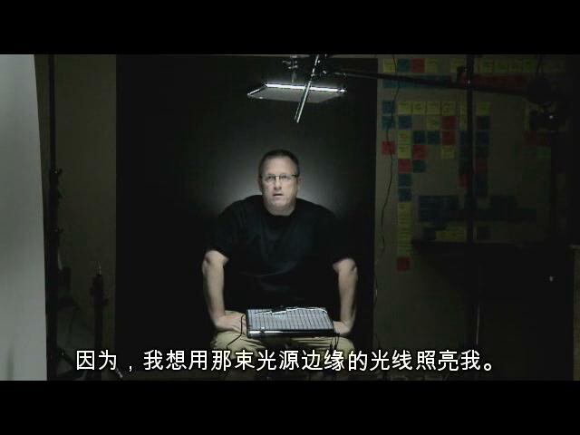 国外摄影大师教您如何【逐层布光】高清视频教程,陆续整理更新中,感兴趣的摄友请关注,随后陆续整理分享更多有用的教程。本帖视频下载链接: 链接:链接: <a href="http://pan.baidu.com/s/1hrnzsWW" target="_blank" rel="nofollow">http://pan.baidu.com/s/1hrnzsWW</a> 密码: zwwh<br />
——喜欢别忘了【关注】 我 并点右上角的 【❤ 分享】给更多人——