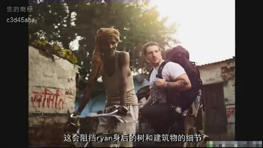 【本帖视频百度云下载链接: <a href="http://pan.baidu.com/s/1mgVIvCs" target="_blank" rel="nofollow">http://pan.baidu.com/s/1mgVIvCs</a> 密码: 25pk】国外大师创意拍摄【前期与后期】思路高清视频教程,陆续整理更新中,感兴趣的摄友请关注,随后陆续整理分享更多有用的教程。<br />
——喜欢别忘了【关注】 我 并点右上角的 【❤ 分享】给更多人——