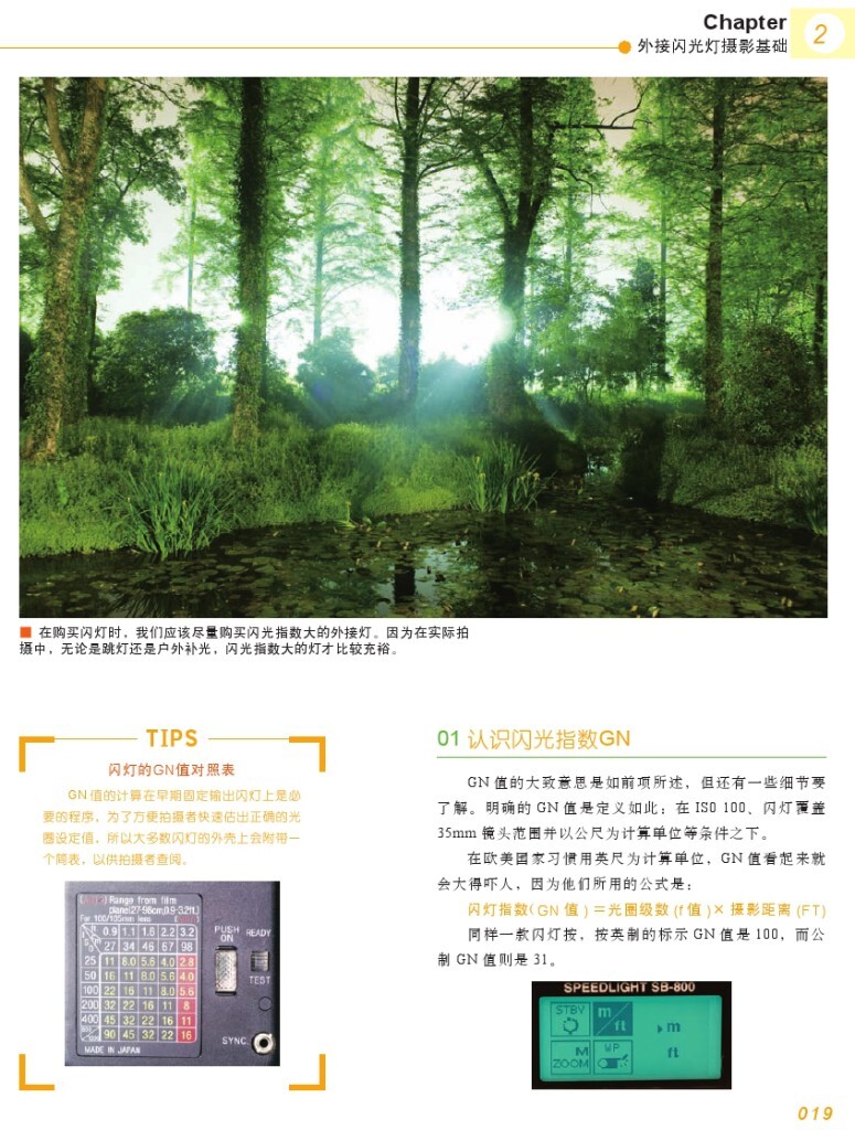 【本帖百度云下载 链接: <a href="http://pan.baidu.com/s/1qXlkdNA" target="_blank" rel="nofollow">http://pan.baidu.com/s/1qXlkdNA</a> 密码: yiys】一个关于闪光灯摄影的一本很棒的杂志教程,陆续整理更新中,感兴趣的摄友请关注,随后陆续整理分享更多有用的教程。<br />
——喜欢别忘了【关注】 我 并点右上角的 【❤ 分享】给更多人——