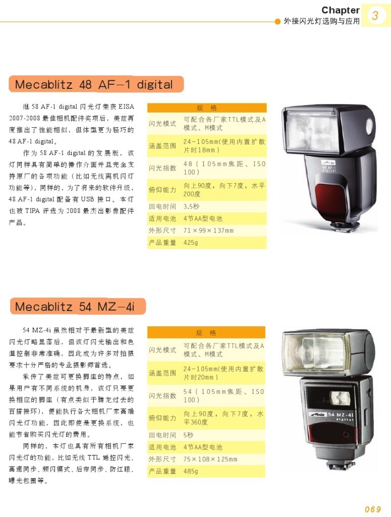 【本帖百度云下载 链接: <a href="http://pan.baidu.com/s/1skaZzid" target="_blank" rel="nofollow">http://pan.baidu.com/s/1skaZzid</a> 密码: 9nuq】一个关于闪光灯摄影的一本很棒的杂志教程,陆续整理更新中,感兴趣的摄友请关注,随后陆续整理分享更多有用的教程。<br />
——喜欢别忘了【关注】 我 并点右上角的 【❤ 分享】给更多人——