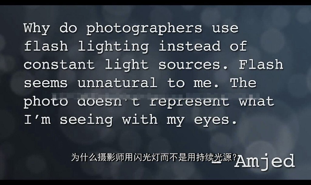 【本帖百度云下载 <a href="http://pan.baidu.com/s/1hr2xdYG】国外摄影大师讲解【持续光】与【闪光】的区别和应用【高清视频教程】。,陆续整理更新中,感兴趣的摄友请关注,随后陆续整理分享更多有用的教程。" target="_blank" rel="nofollow">http://pan.baidu.com/s/1hr2xdYG】国外摄影大师讲解【持续光】与【闪光】的区别和应用【高清视频教程】。,陆续整理更新中,感兴趣的摄友请关注,随后陆续整理分享更多有用的教程。</a><br />
——喜欢别忘了【关注】 我 并点右上角的 【❤ 分享】给更多人——