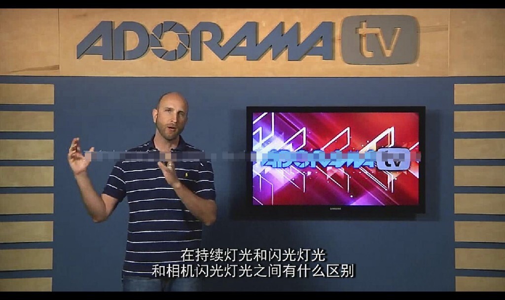 【本帖百度云下载 <a href="http://pan.baidu.com/s/1hr2xdYG】国外摄影大师讲解【持续光】与【闪光】的区别和应用【高清视频教程】。,陆续整理更新中,感兴趣的摄友请关注,随后陆续整理分享更多有用的教程。" target="_blank" rel="nofollow">http://pan.baidu.com/s/1hr2xdYG】国外摄影大师讲解【持续光】与【闪光】的区别和应用【高清视频教程】。,陆续整理更新中,感兴趣的摄友请关注,随后陆续整理分享更多有用的教程。</a><br />
——喜欢别忘了【关注】 我 并点右上角的 【❤ 分享】给更多人——