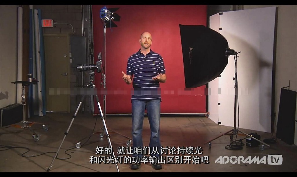 【本帖百度云下载 <a href="http://pan.baidu.com/s/1hr2xdYG】国外摄影大师讲解【持续光】与【闪光】的区别和应用【高清视频教程】。,陆续整理更新中,感兴趣的摄友请关注,随后陆续整理分享更多有用的教程。" target="_blank" rel="nofollow">http://pan.baidu.com/s/1hr2xdYG】国外摄影大师讲解【持续光】与【闪光】的区别和应用【高清视频教程】。,陆续整理更新中,感兴趣的摄友请关注,随后陆续整理分享更多有用的教程。</a><br />
——喜欢别忘了【关注】 我 并点右上角的 【❤ 分享】给更多人——