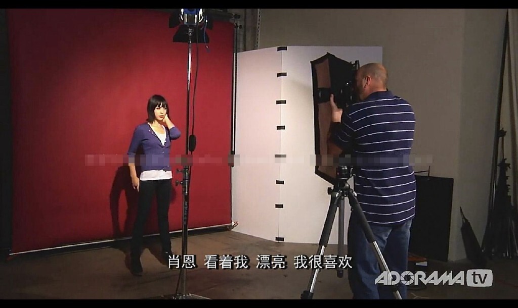 【本帖百度云下载 <a href="http://pan.baidu.com/s/1hr2xdYG】国外摄影大师讲解【持续光】与【闪光】的区别和应用【高清视频教程】。,陆续整理更新中,感兴趣的摄友请关注,随后陆续整理分享更多有用的教程。" target="_blank" rel="nofollow">http://pan.baidu.com/s/1hr2xdYG】国外摄影大师讲解【持续光】与【闪光】的区别和应用【高清视频教程】。,陆续整理更新中,感兴趣的摄友请关注,随后陆续整理分享更多有用的教程。</a><br />
——喜欢别忘了【关注】 我 并点右上角的 【❤ 分享】给更多人——