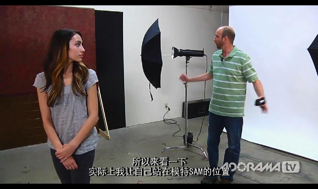 【本帖百度云下载 <a href="https://pan.baidu.com/s/1c0LSdna】国外摄影大师讲解如何【高调和低调布光】【高清视频教程】。。,陆续整理更新中,感兴趣的摄友请关注,随后陆续整理分享更多有用的教程。" target="_blank" rel="nofollow">https://pan.baidu.com/s/1c0LSdna】国外摄影大师讲解如何【高调和低调布光】【高清视频教程】。。,陆续整理更新中,感兴趣的摄友请关注,随后陆续整理分享更多有用的教程。</a><br />
——喜欢别忘了【关注】 我 并点右上角的 【❤ 分享】给更多人——