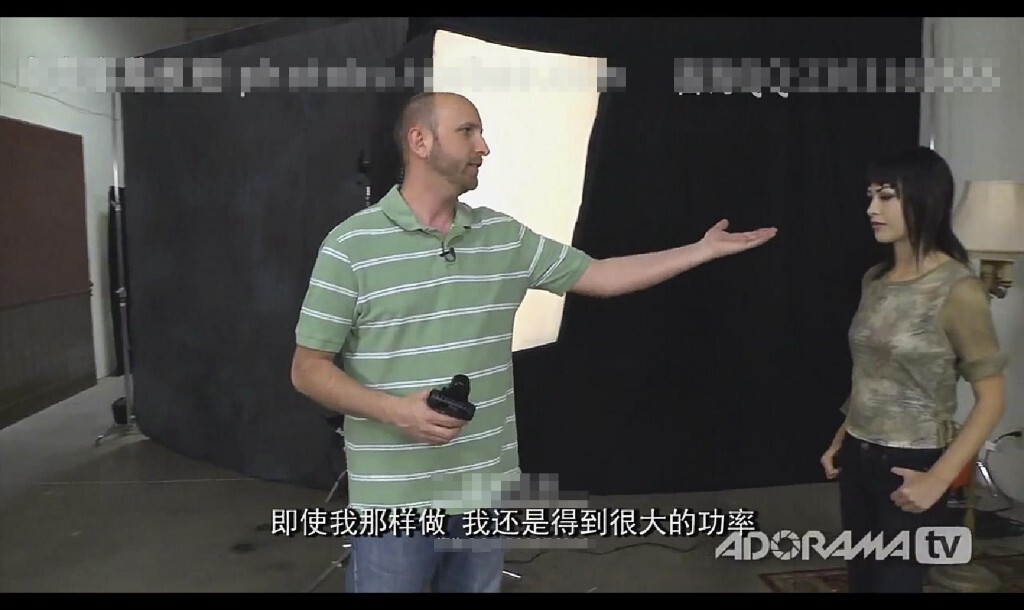 【本帖百度云下载 链接:<a href="http://pan.baidu.com/s/1sknS3VJ" target="_blank" rel="nofollow">http://pan.baidu.com/s/1sknS3VJ</a> 密码:eb8p】国外摄影大师讲解【中灰镜与闪光灯用法】【高清视频教程】。。,陆续整理更新中,感兴趣的摄友请关注,随后陆续整理分享更多有用的教程。<br />
——喜欢别忘了【关注】 我 并点右上角的 【❤ 分享】给更多人——