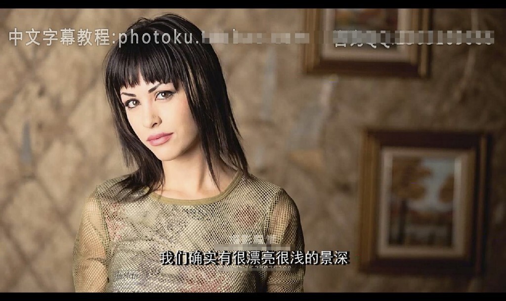 【本帖百度云下载 链接:<a href="http://pan.baidu.com/s/1sknS3VJ" target="_blank" rel="nofollow">http://pan.baidu.com/s/1sknS3VJ</a> 密码:eb8p】国外摄影大师讲解【中灰镜与闪光灯用法】【高清视频教程】。。,陆续整理更新中,感兴趣的摄友请关注,随后陆续整理分享更多有用的教程。<br />
——喜欢别忘了【关注】 我 并点右上角的 【❤ 分享】给更多人——