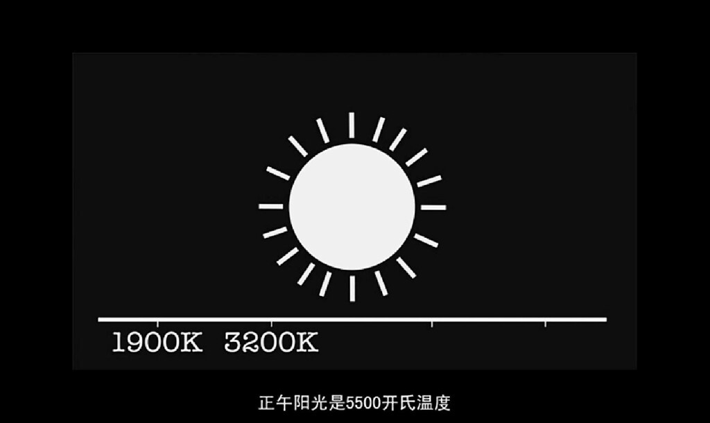 ——新浪微博:<a href="http://weibo.com/AMU2018" target="_blank" rel="nofollow">http://weibo.com/AMU2018</a> 【加关注】定期推送更多免费的摄影教程——<br />
【本帖百度云下载链接: <a href="http://pan.baidu.com/s/1hrOPXPi" target="_blank" rel="nofollow">http://pan.baidu.com/s/1hrOPXPi</a> 密码: 7rbt 】<br />
摄影工作室人像摄影灯光布光要点视频教程。后续教程在陆续整理更新中,感兴趣的摄友请关注,随后陆续整理分享更多有用的教程。<br />
——喜欢别忘了【关注】 我 并点右上角的 【❤ 分享】给更多人——