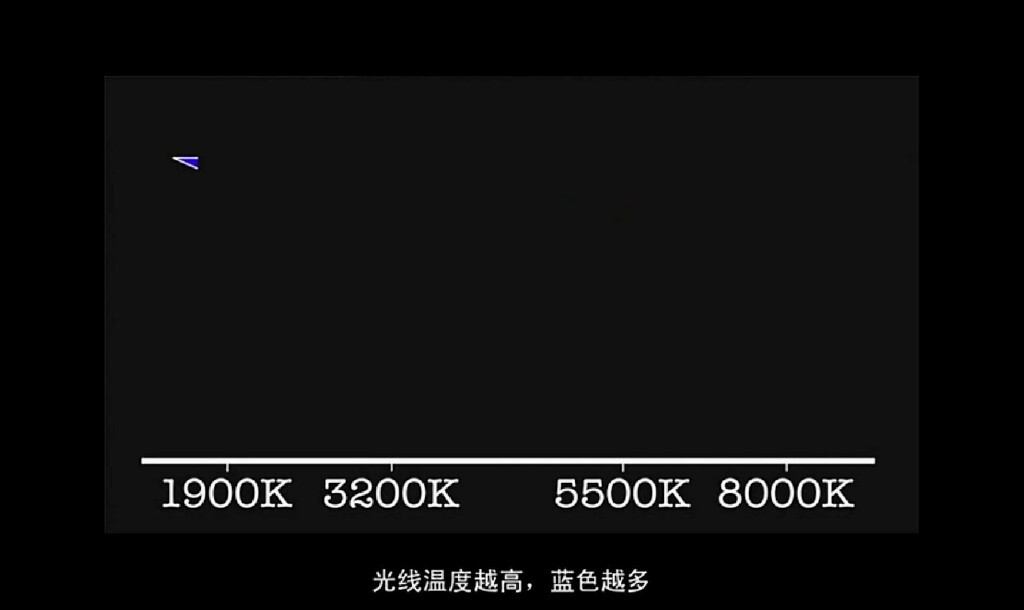 ——新浪微博:<a href="http://weibo.com/AMU2018" target="_blank" rel="nofollow">http://weibo.com/AMU2018</a> 【加关注】定期推送更多免费的摄影教程——<br />
【本帖百度云下载链接: <a href="http://pan.baidu.com/s/1hrOPXPi" target="_blank" rel="nofollow">http://pan.baidu.com/s/1hrOPXPi</a> 密码: 7rbt 】<br />
摄影工作室人像摄影灯光布光要点视频教程。后续教程在陆续整理更新中,感兴趣的摄友请关注,随后陆续整理分享更多有用的教程。<br />
——喜欢别忘了【关注】 我 并点右上角的 【❤ 分享】给更多人——