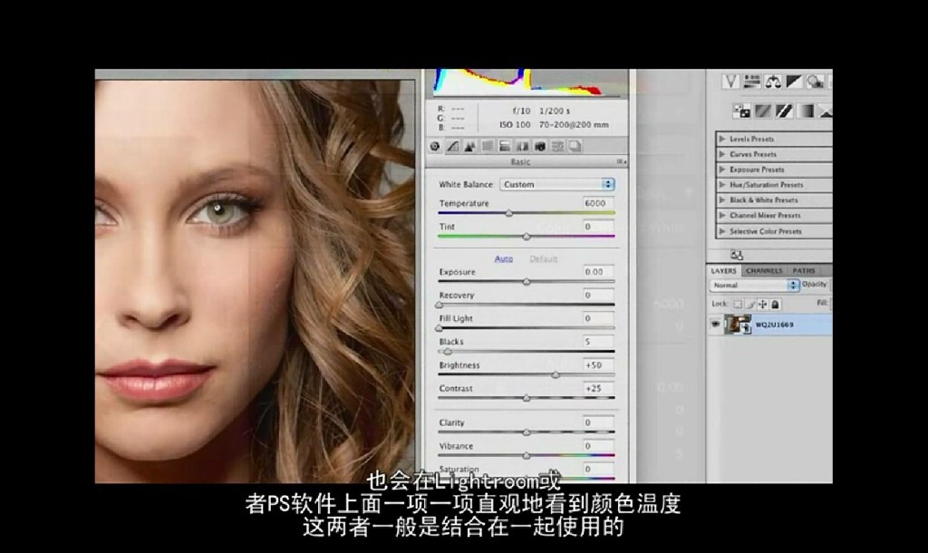 ——新浪微博:<a href="http://weibo.com/AMU2018" target="_blank" rel="nofollow">http://weibo.com/AMU2018</a> 【加关注】定期推送更多免费的摄影教程——<br />
【本帖百度云下载链接: <a href="http://pan.baidu.com/s/1hrOPXPi" target="_blank" rel="nofollow">http://pan.baidu.com/s/1hrOPXPi</a> 密码: 7rbt 】<br />
摄影工作室人像摄影灯光布光要点视频教程。后续教程在陆续整理更新中,感兴趣的摄友请关注,随后陆续整理分享更多有用的教程。<br />
——喜欢别忘了【关注】 我 并点右上角的 【❤ 分享】给更多人——