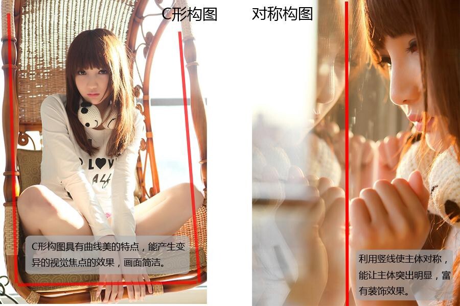 ——新浪微博:<a href="http://weibo.com/AMU2018" target="_blank" rel="nofollow">http://weibo.com/AMU2018</a> 【加关注有惊喜】定期推送更多免费的摄影教程——<br />
<br />
后续教程在陆续整理更新中,感兴趣的摄友请关注,随后陆续整理分享更多有用的教程。<br />
——喜欢别忘了【关注】 我 并点右上角的 【❤ 分享】给更多人——