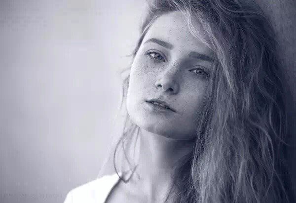 21395616.jpg