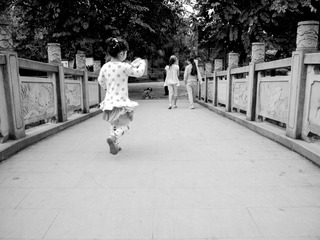 P9120714