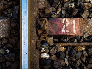 P9200130-2