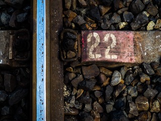 P9200140-2