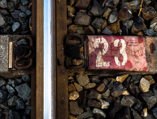 P9200146-2