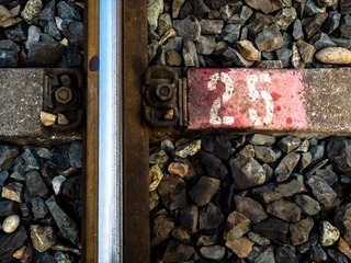 P9200149-2