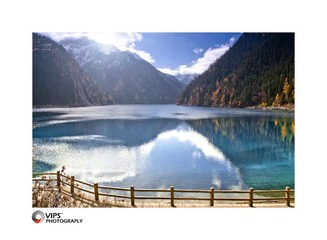 DSC_0814-1.jpg