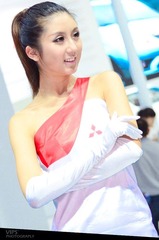 DSC_7095.jpg