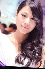 DSC_7127.jpg