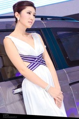 DSC_7155.jpg