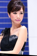 DSC_7219.jpg