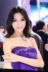 DSC_7297.jpg