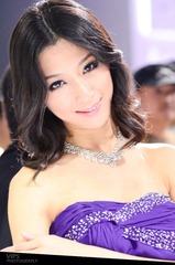 DSC_7300.jpg