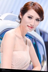 DSC_7463.jpg
