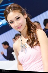 DSC_7472.jpg