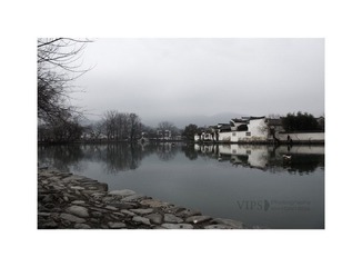 IMGP3197.jpg