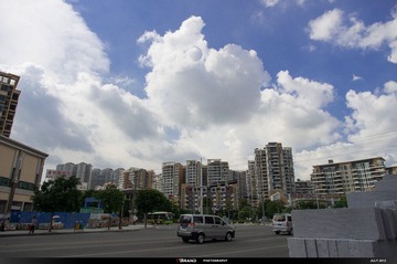 IMGE6104.jpg