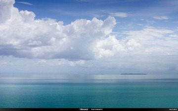RON_0456.jpg