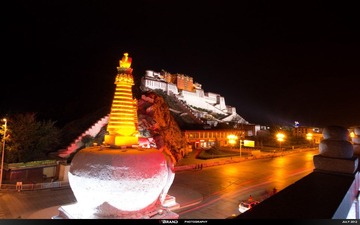 IMGE7320.jpg