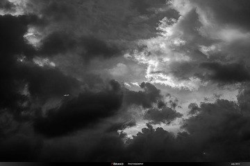 960DSCF8089.jpg