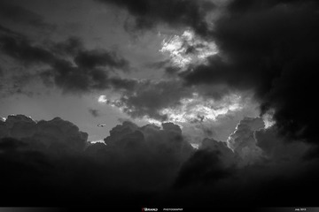960DSCF8094.jpg