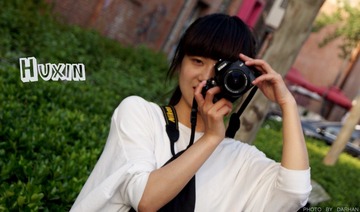 DSC09391修改后