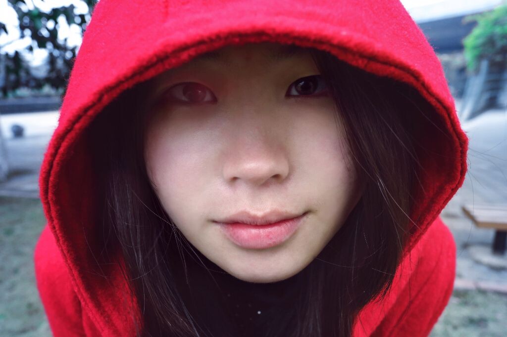 被颜色调凌乱了，，不管了