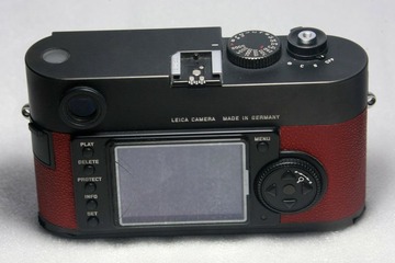 SD_L0778
