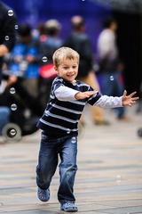 IMG_8598-4
