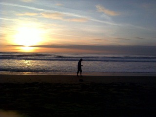 sunshine
