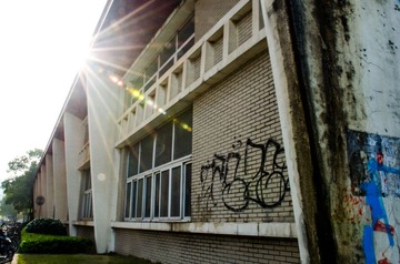 20140330-DSC_2893