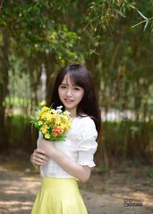 LHM_2479_1