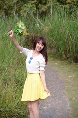 LHM_2602
