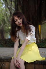LHM_2683