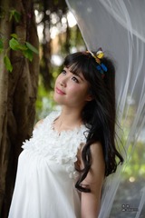 LHM_2789